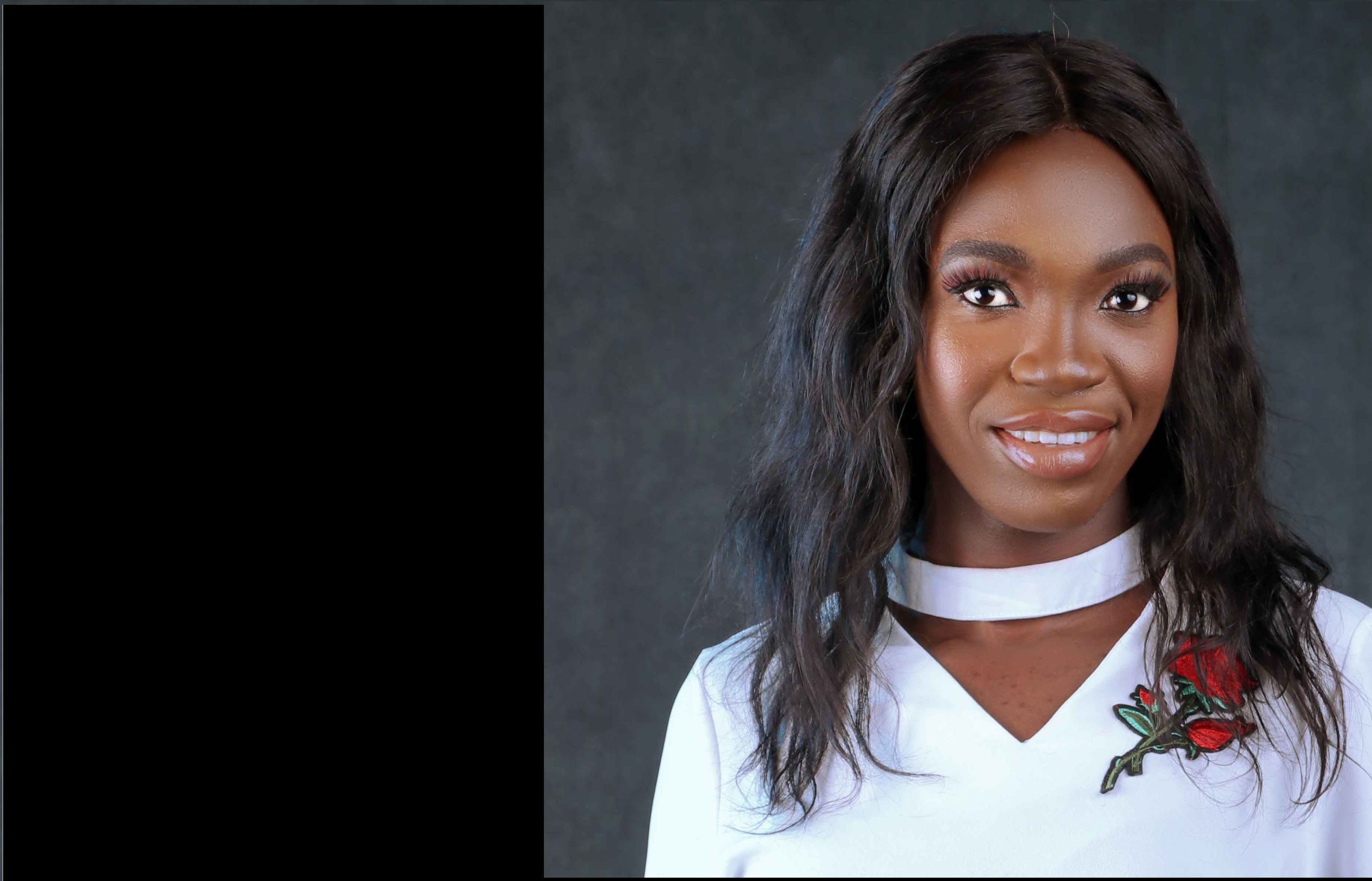 Juliet Inyang is a Lecturer at the University of Calabar in Nigeria.