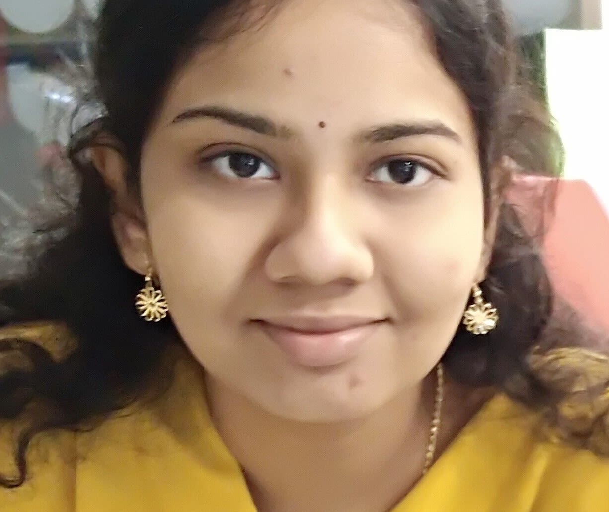 Work in Tech at Elsevier