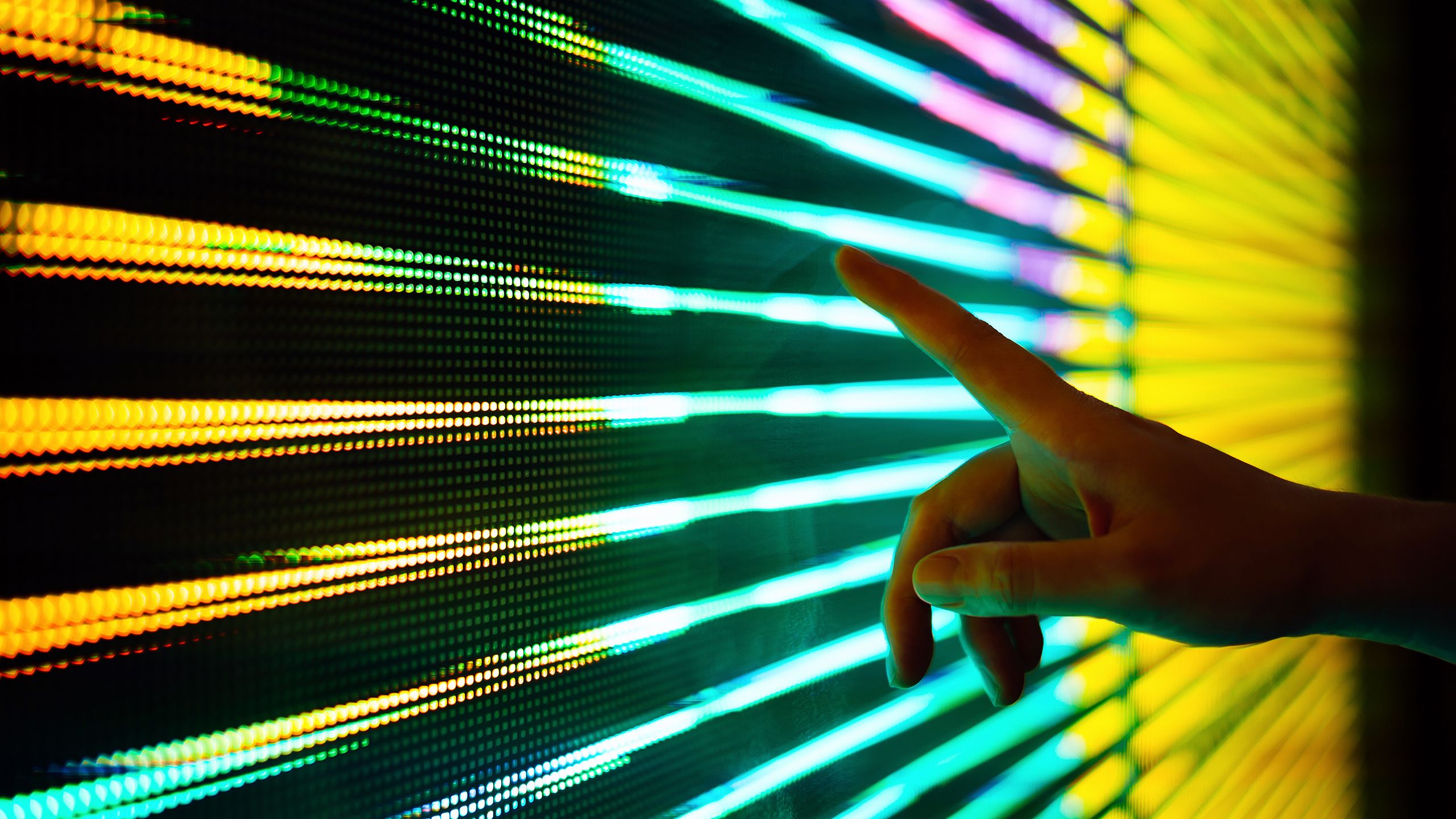 white and brown living room set