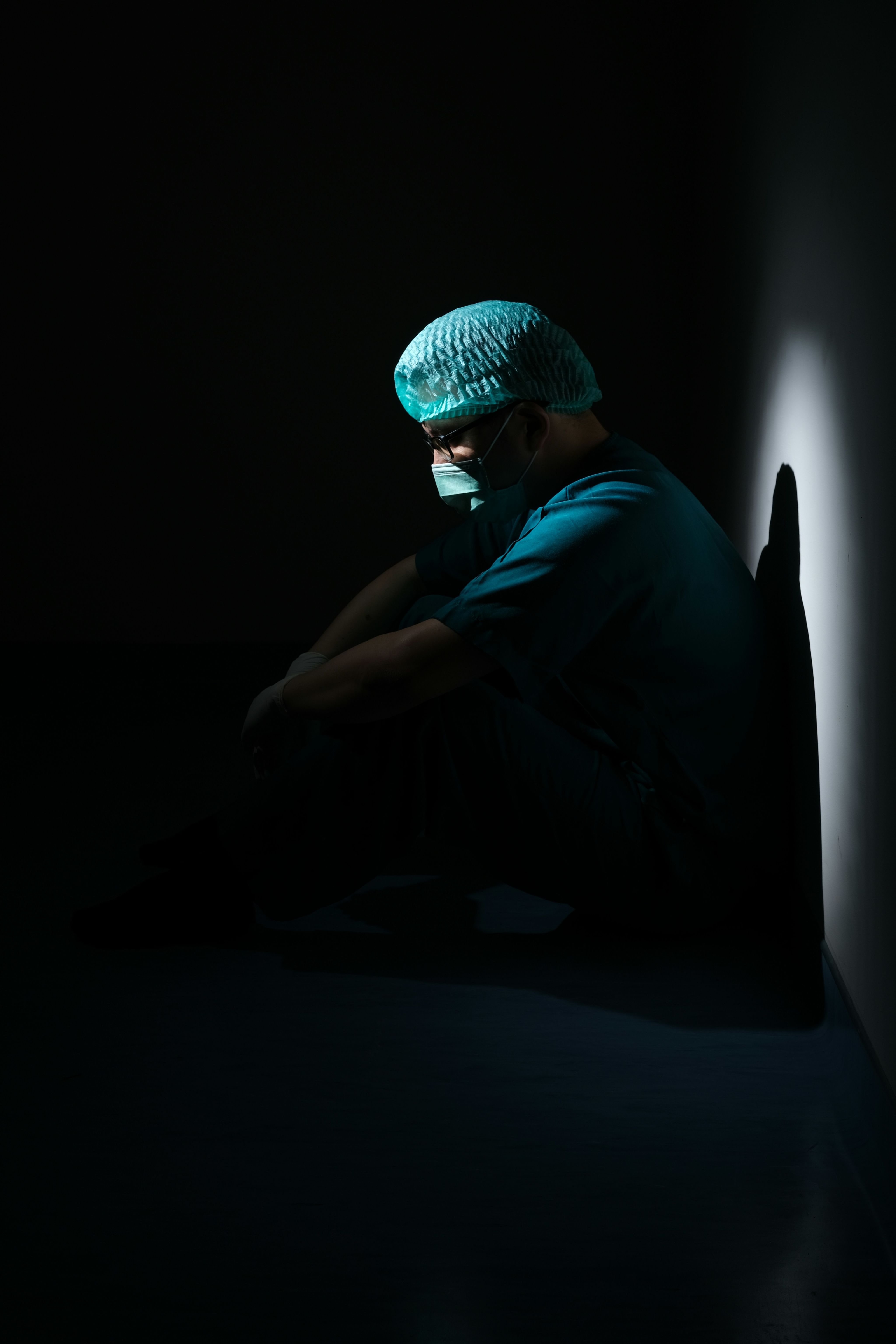 Elsevier's Sherpath AI is adding capacity to stretched nursing programs amid a growing workforce shortage