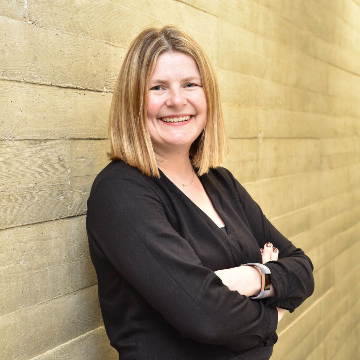 Dr Jane Lomax, Head of Ontologies for SciBite at Elsevier, talks about how her team of semantic AI experts are helping R&D professionals find the information they need fast.