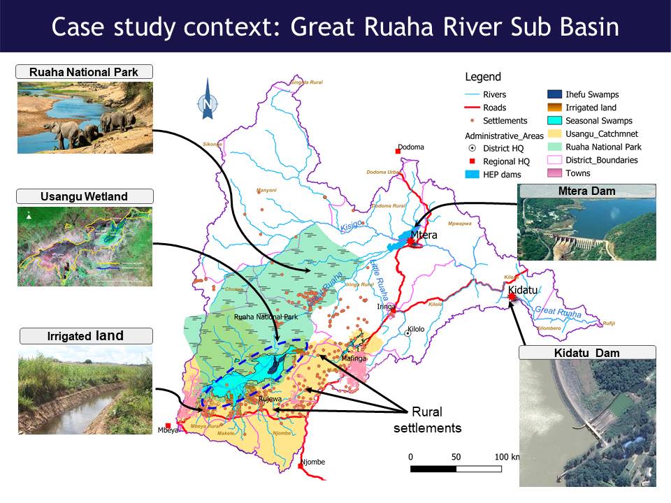 Source: RESBEN Project Report, 2023
