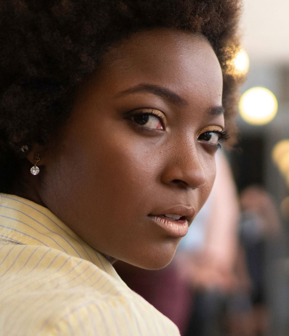 Photo from Elsevier's Confidence in Research hub