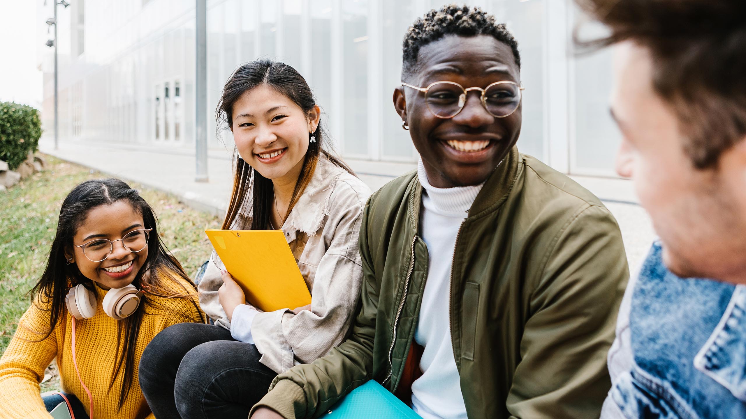 Photo by Xavier Lorenzo/Moment via Getty Images
