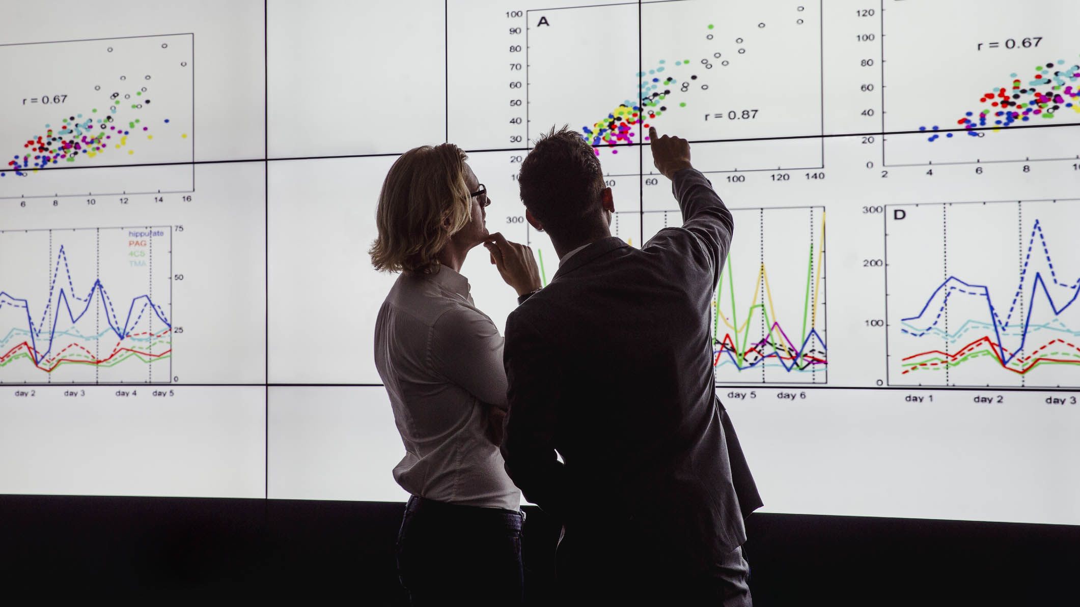 © istock.com/SolStock