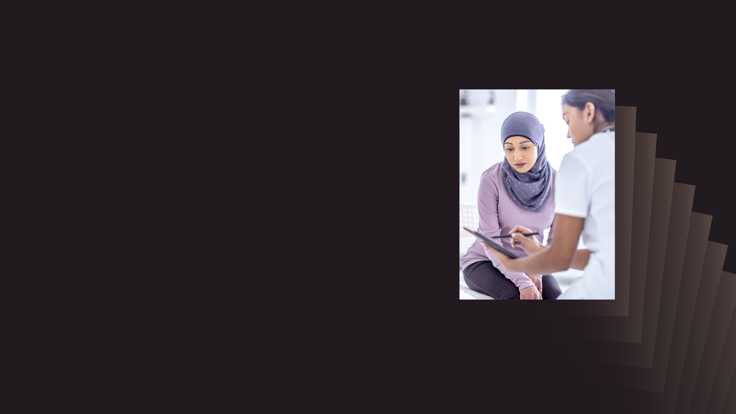 white and brown living room set